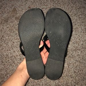 Tory Burch Shoes - Tory Burch miller sandal Tory Burch Shoes - Tory Burch miller sandal